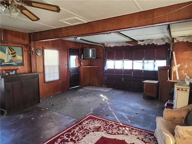 $439,900 | 140 South Main Street, Coventry, RI 02816