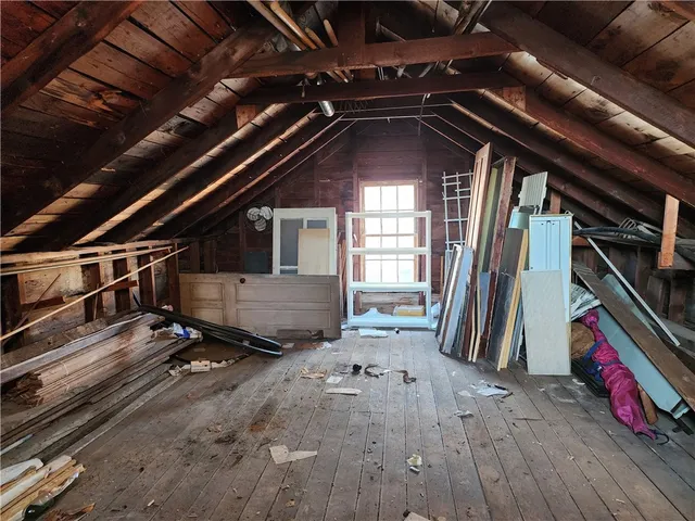 $439,900 | 140 South Main Street, Coventry, RI 02816