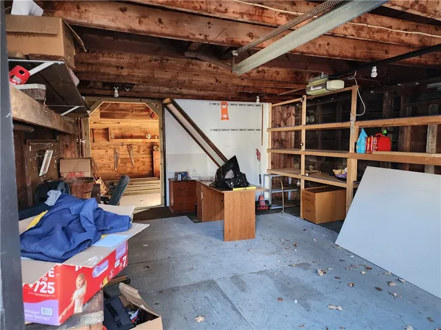 $439,900 | 140 South Main Street, Coventry, RI 02816