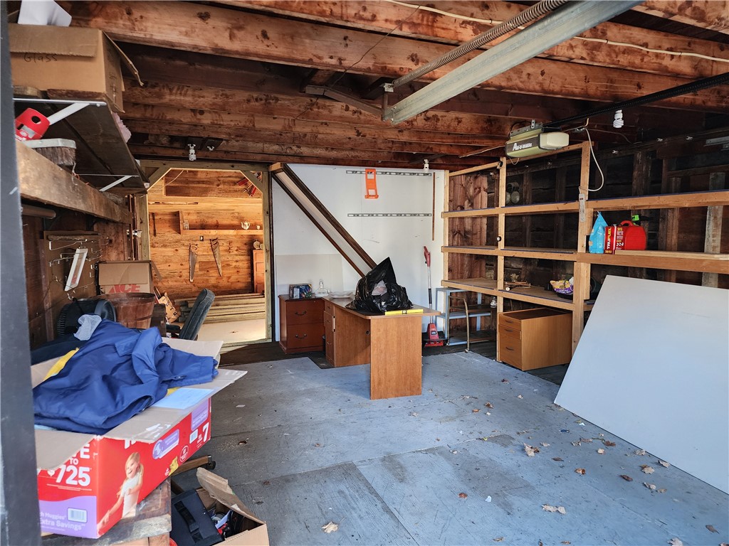 140 South Main Street Coventry, RI 02816 - Photo 34 of 46