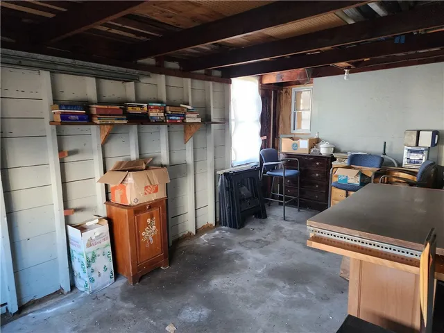 $439,900 | 140 South Main Street, Coventry, RI 02816