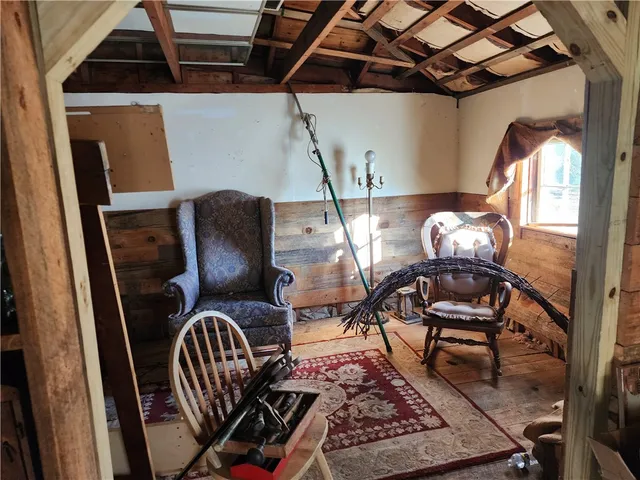 $439,900 | 140 South Main Street, Coventry, RI 02816