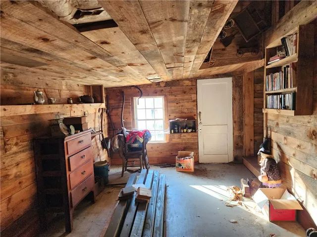 $439,900 | 140 South Main Street, Coventry, RI 02816