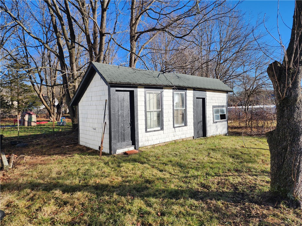 140 South Main Street Coventry, RI 02816 - Photo 38 of 46