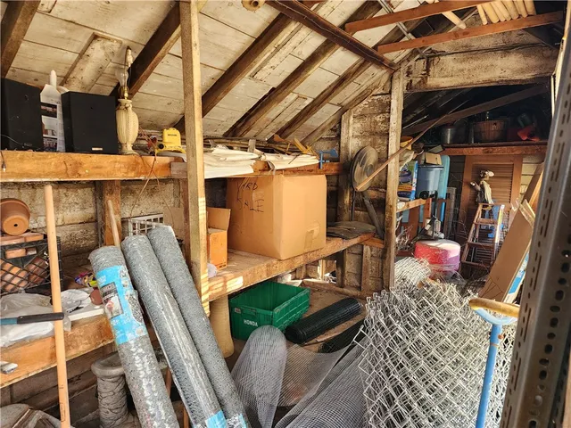 $439,900 | 140 South Main Street, Coventry, RI 02816