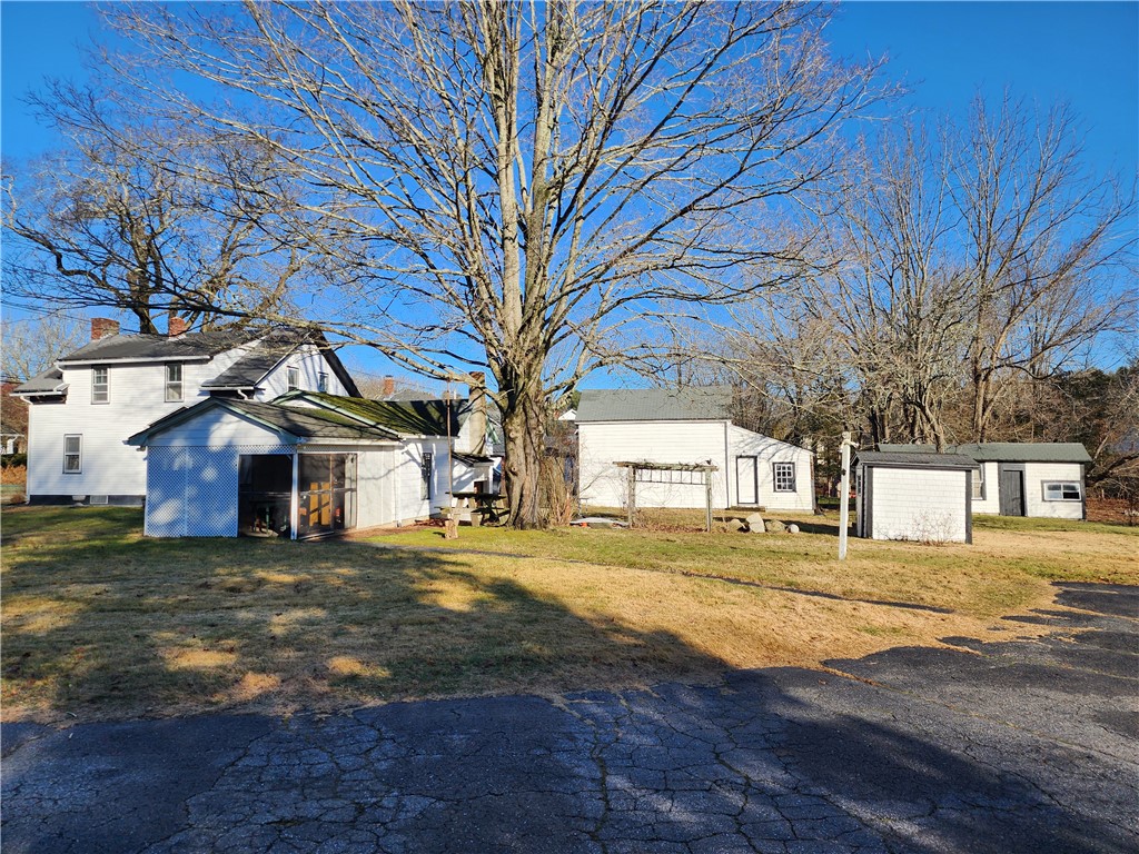 140 South Main Street Coventry, RI 02816 - Photo 4 of 46