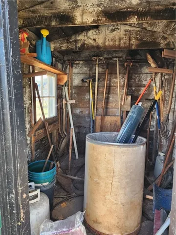 $439,900 | 140 South Main Street, Coventry, RI 02816