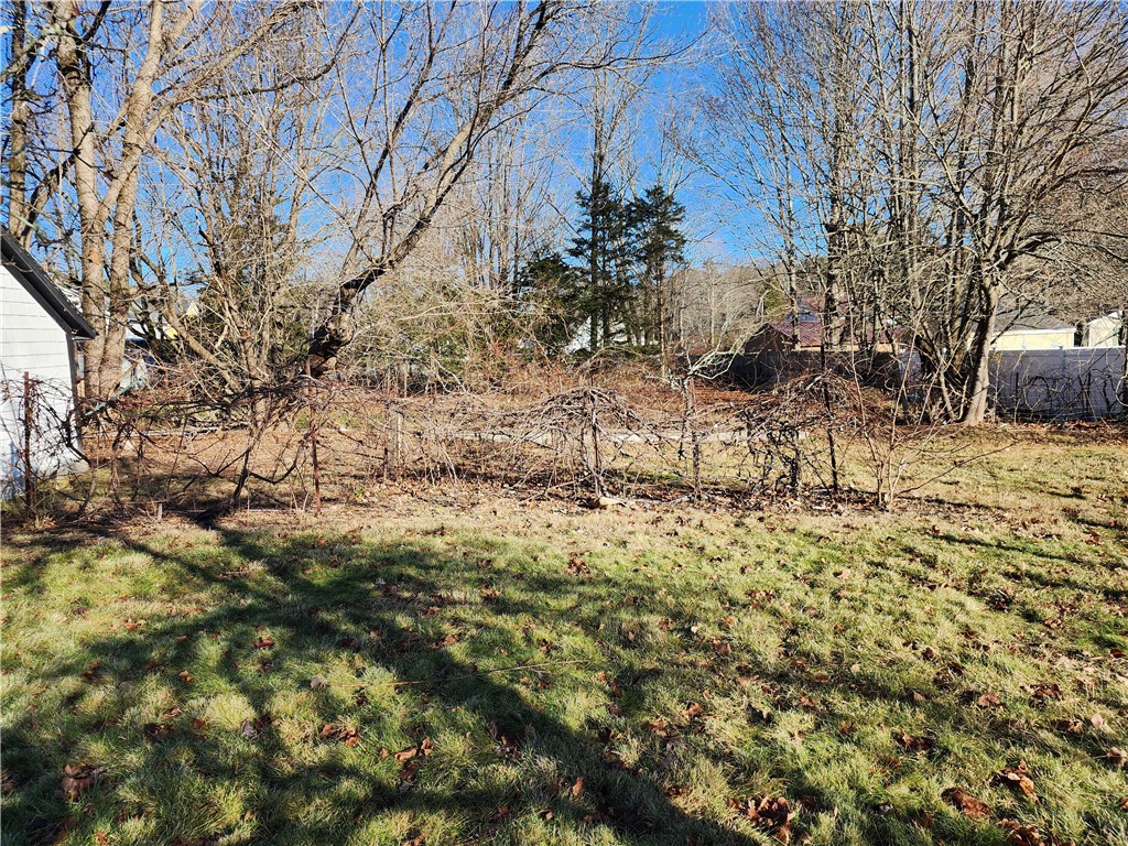 140 South Main Street Coventry, RI 02816 - Photo 44 of 46