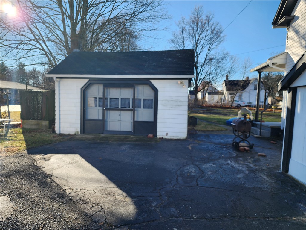 140 South Main Street Coventry, RI 02816 - Photo 5 of 46