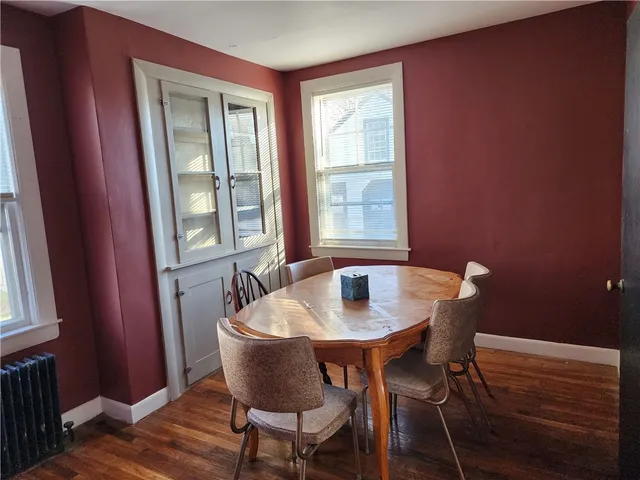 $439,900 | 140 South Main Street, Coventry, RI 02816