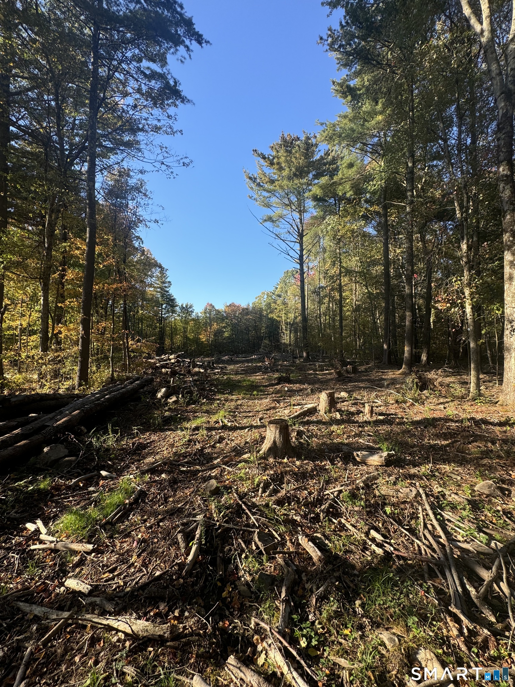 Lot 9 Red Fox Run Canton, CT 06019 - Photo 1 of 3 Gallery Image 1
