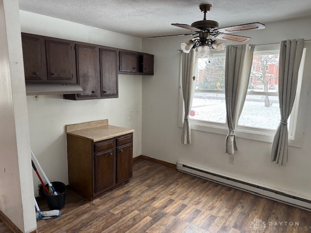 409 Infirmary Road Wapakoneta, OH 45895 - Photo 3 of 9 Gallery Image 3