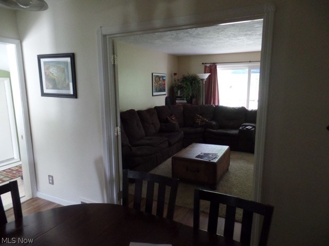 574 Bishop Road Cleveland, OH 44143 - Photo 7 of 22 Gallery Image 7