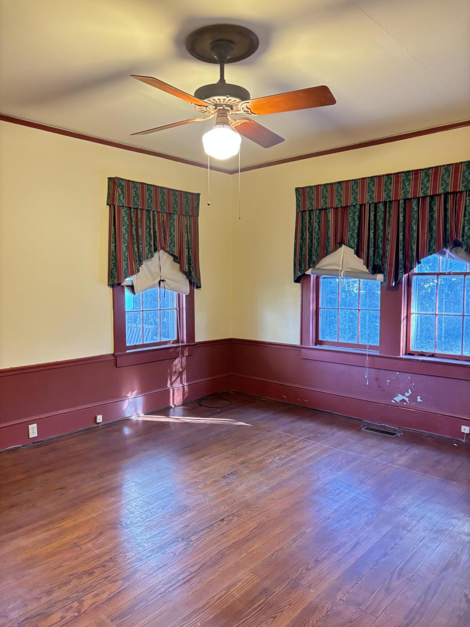 3670 Highway 15 Sumter, SC 29153 - Photo 37 of 91