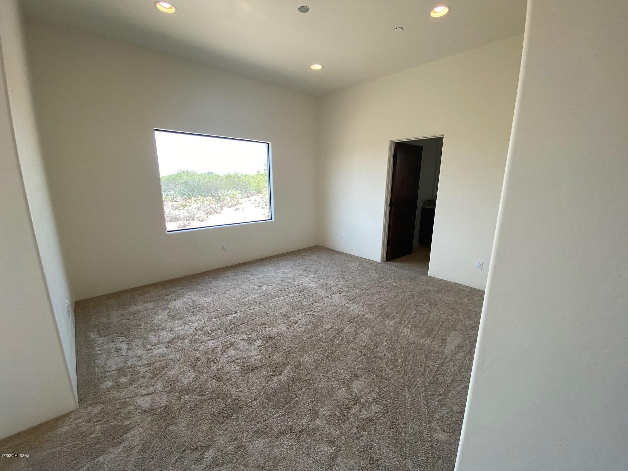 1600 West Tangerine Road Tucson, AZ 85755 - Photo 37 of 47