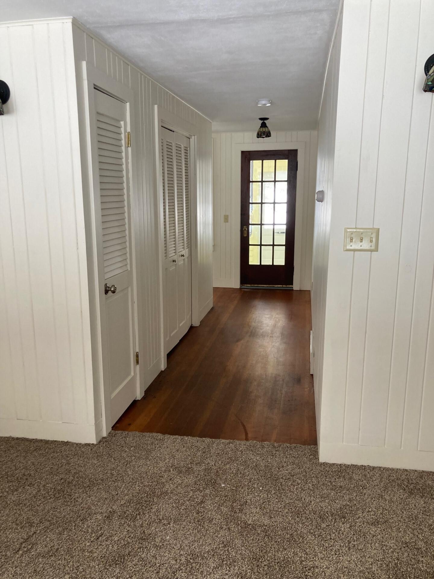 1455 Everett Road Eagle River, WI 54521 - Photo 15 of 18 Gallery Image 15