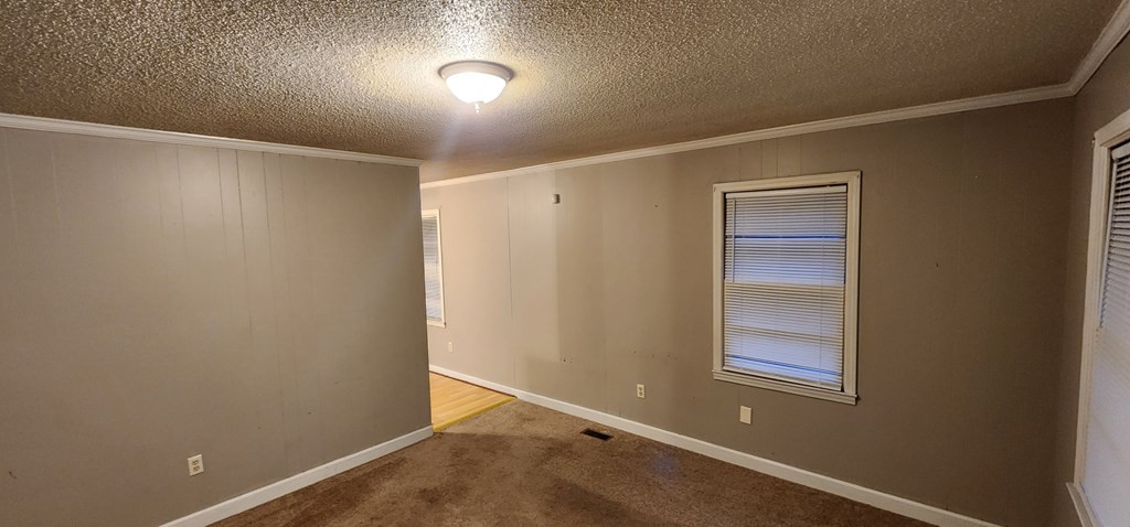 392 Seminole Road Sumter, SC 29150 - Photo 8 of 15 Gallery Image 8