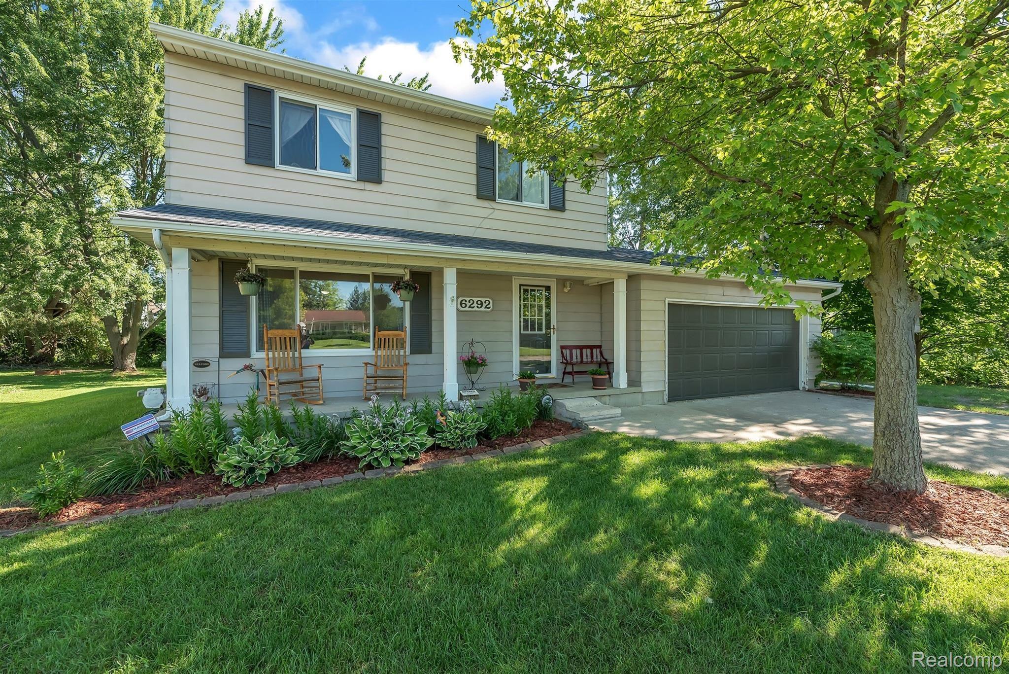6292 Yorkshire North Riding Road Flint, MI 48532 - Photo 1 of 45 05-6292-Yorkshire-WindowStill-Real-.jpg