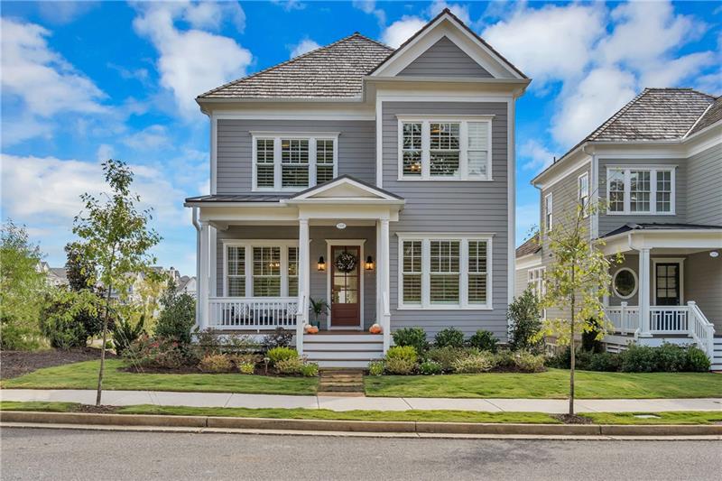7310 Cordery Road Cumming, GA 30040 - Photo 1 of 1 Gallery Image 1