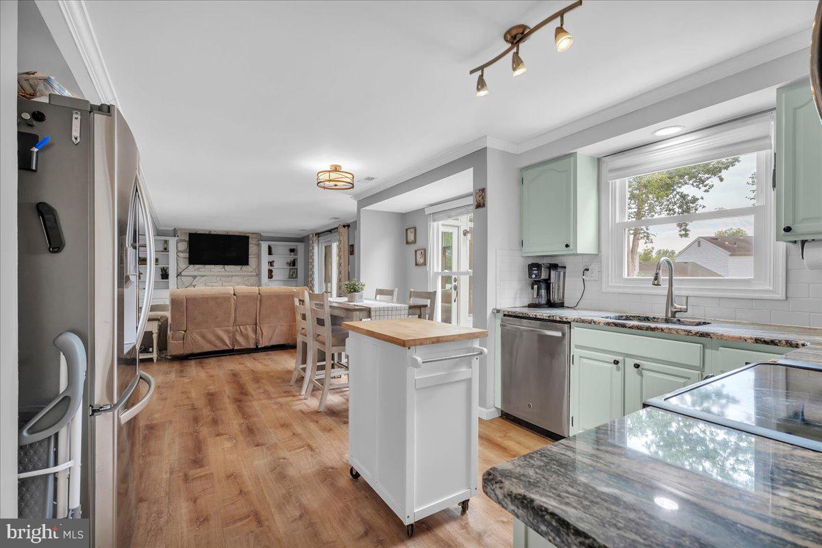 11 Goodwin Parkway Sewell, NJ 08080 - Photo 12 of 25