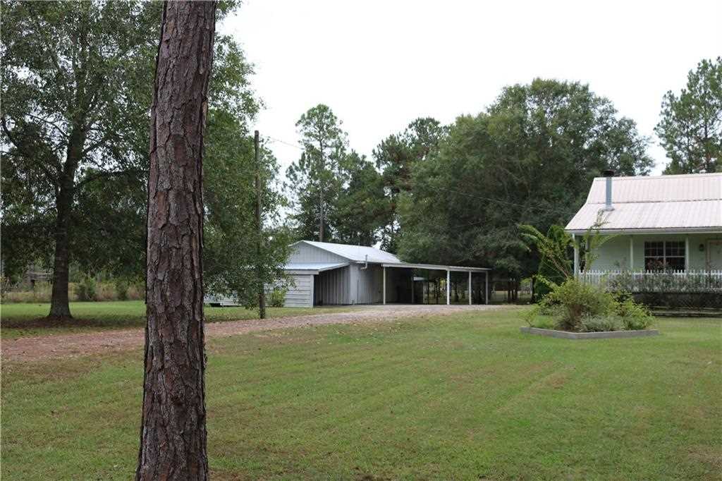 29056 Little Dixie Ranch Road Lacombe, LA 70445 - Photo 11 of 17 Gallery Image 11
