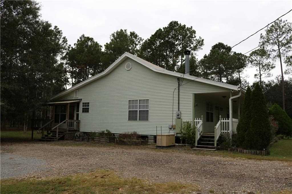 29056 Little Dixie Ranch Road Lacombe, LA 70445 - Photo 17 of 17 Gallery Image 17