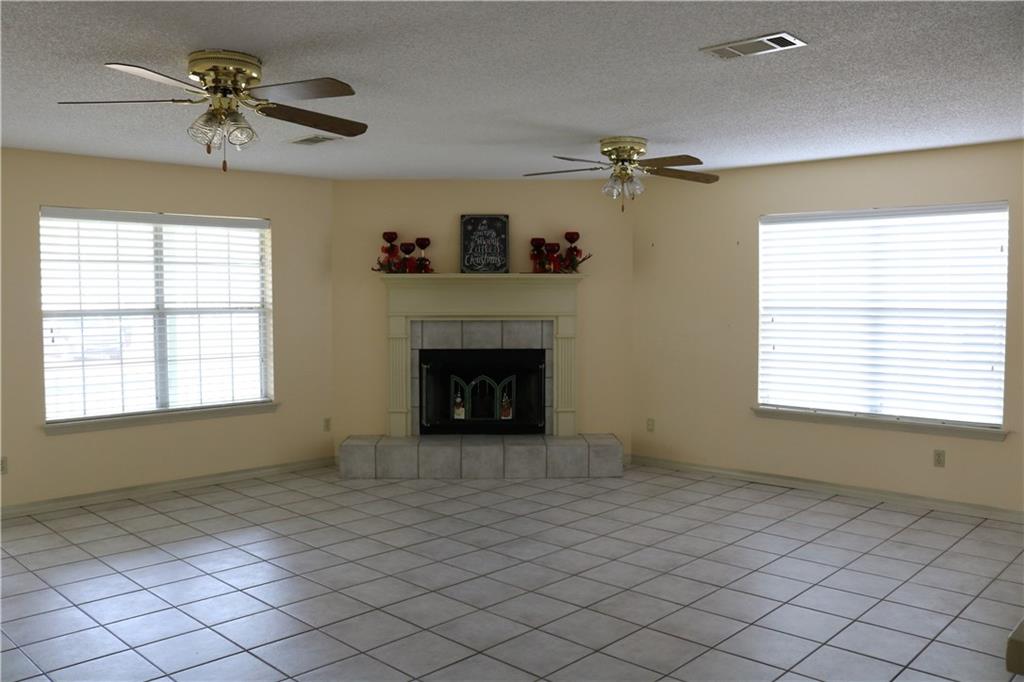 29056 Little Dixie Ranch Road Lacombe, LA 70445 - Photo 6 of 17 Gallery Image 6