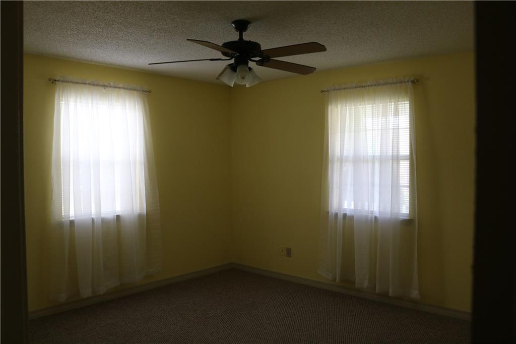 29056 Little Dixie Ranch Road Lacombe, LA 70445 - Photo 7 of 17 Gallery Image 7