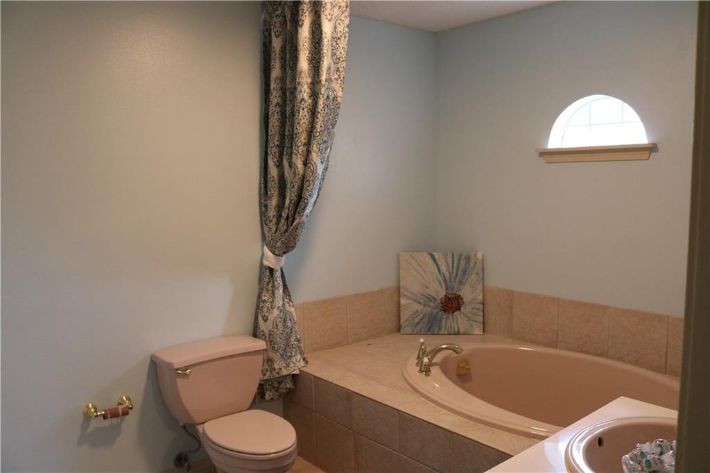 29056 Little Dixie Ranch Road Lacombe, LA 70445 - Photo 8 of 17 Gallery Image 8
