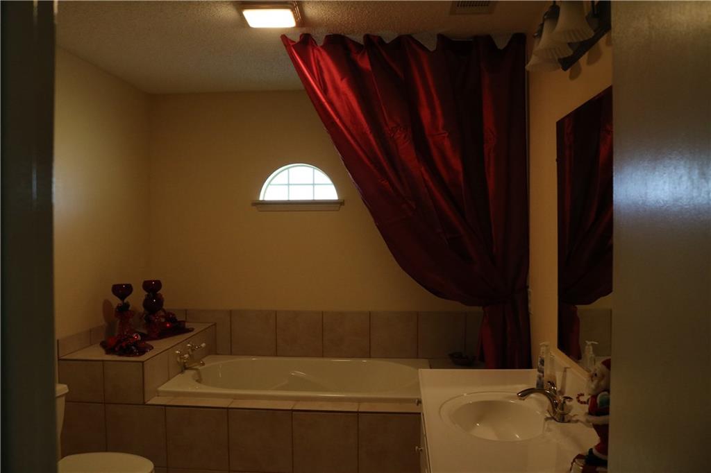 29056 Little Dixie Ranch Road Lacombe, LA 70445 - Photo 9 of 17 Gallery Image 9