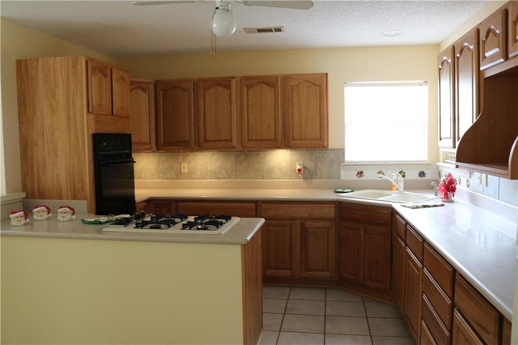 29056 Little Dixie Ranch Road Lacombe, LA 70445 - Photo 10 of 17 Gallery Image 10