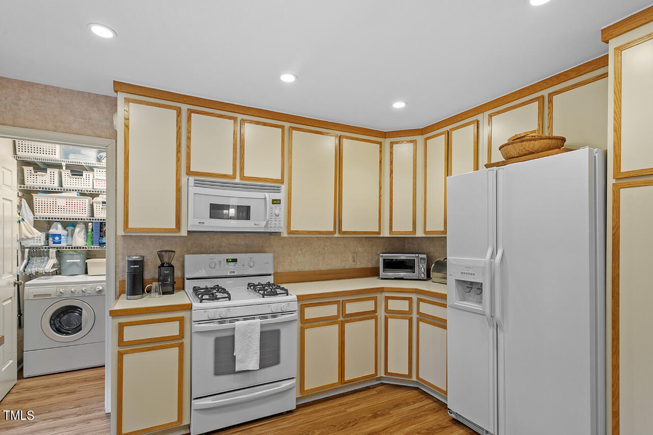 3021 Rue Sans Famille Raleigh, NC 27607 - Photo 22 of 33 3021 Rue Sans Famille_22