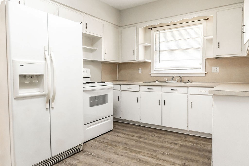 3633 St Marys Road Columbus, GA 31906 - Photo 10 of 42 Gallery Image 10