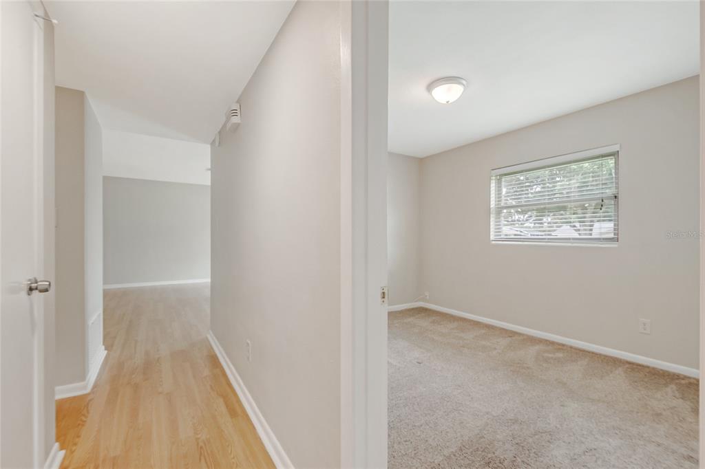 627 Vandenberg Street Altamonte Springs, FL 32701 - Photo 10 of 43