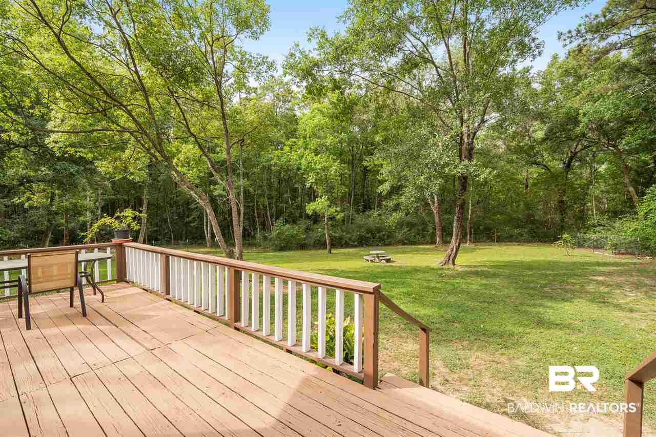 8239 Murray Hill Road Irvington, AL 36544 - Photo 4 of 37