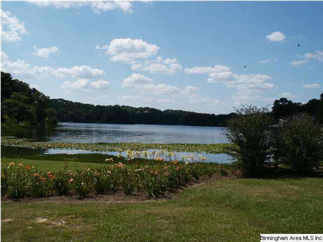 Lakeshore Drive, Unit 3D Oneonta, AL 35121 - Photo 7 of 16