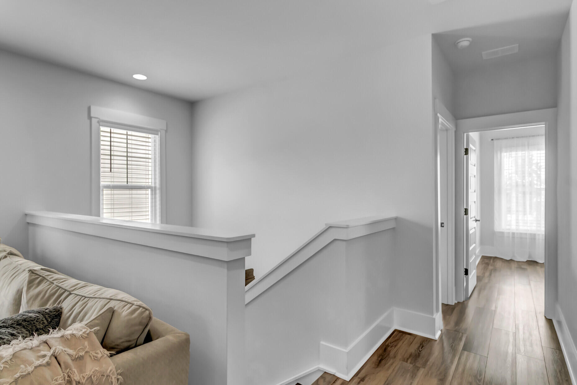 3091 Sturbridge Road Mount Pleasant, SC 29466 - Photo 18 of 67 25_IMG_3383_mls