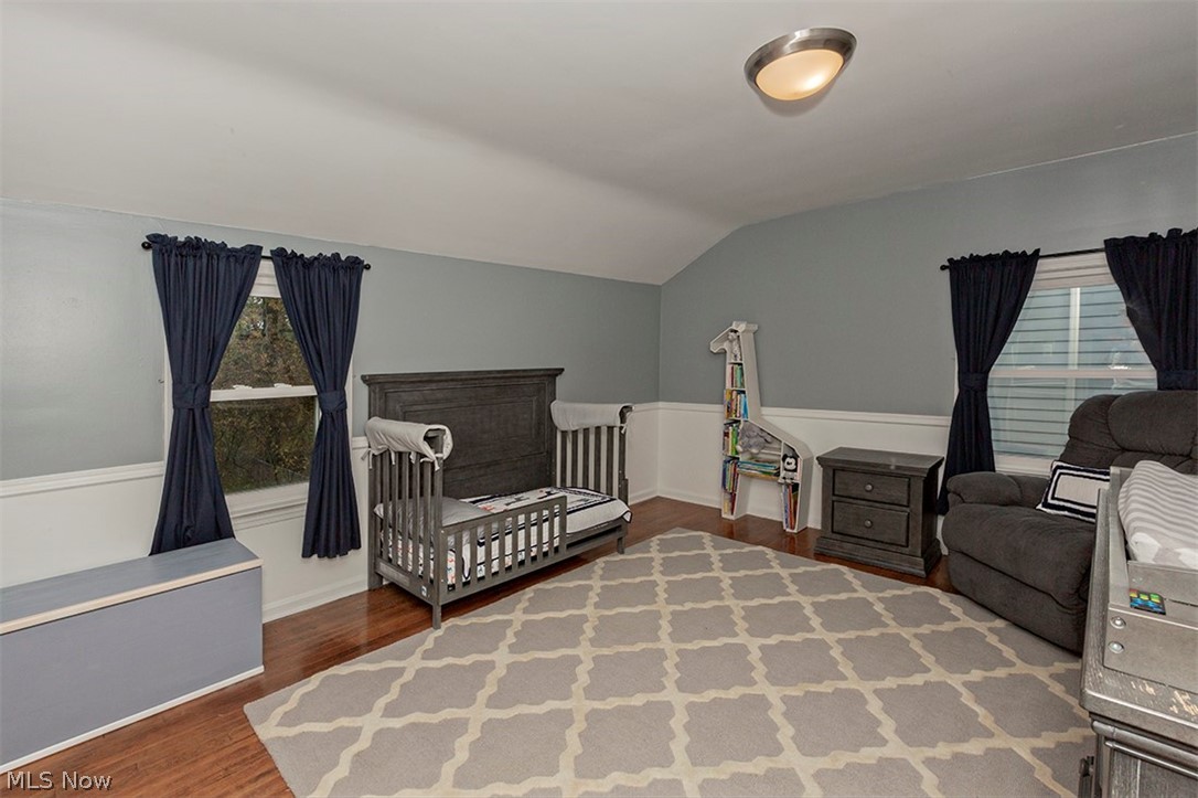 4952 Fairlawn Road Cleveland, OH 44124 - Photo 28 of 35 Gallery Image 28