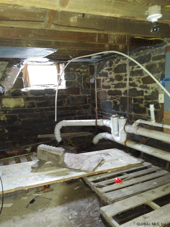 505 Hamilton Street Schenectady, NY 12305 - Photo 7 of 8 Photo 7