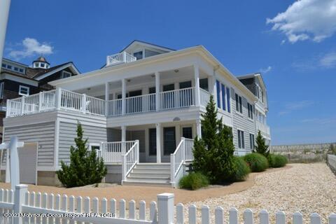 2 Bridge Avenue Bay Head, NJ 08742 - Photo 1 of 24 2Bridge - 1