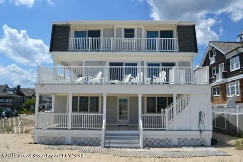 $19,500 | 2 Bridge Avenue, Bay Head, NJ 08742