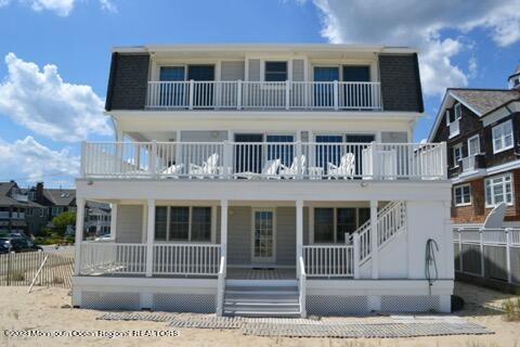 2 Bridge Avenue Bay Head, NJ 08742 - Photo 11 of 24 2Bridge11
