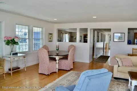 $19,500 | 2 Bridge Avenue, Bay Head, NJ 08742