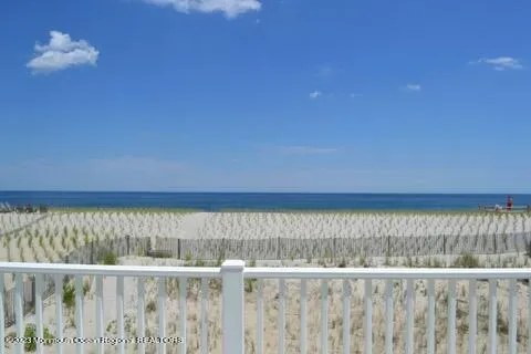 $19,500 | 2 Bridge Avenue, Bay Head, NJ 08742