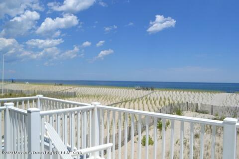 2 Bridge Avenue Bay Head, NJ 08742 - Photo 17 of 24 2Bridge17