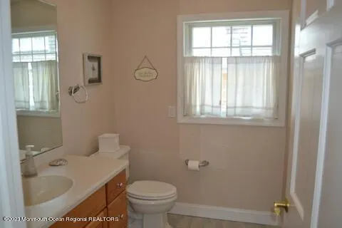 $19,500 | 2 Bridge Avenue, Bay Head, NJ 08742