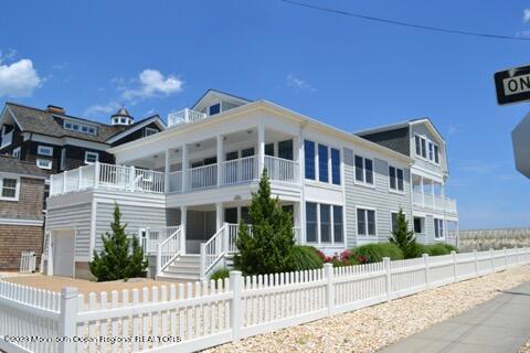 2 Bridge Avenue Bay Head, NJ 08742 - Photo 2 of 24 2Bridge - 2