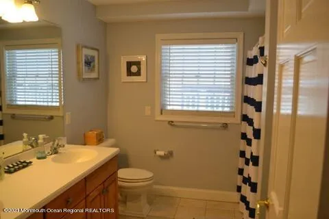 $19,500 | 2 Bridge Avenue, Bay Head, NJ 08742