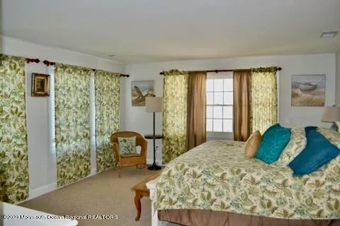 $19,500 | 2 Bridge Avenue, Bay Head, NJ 08742