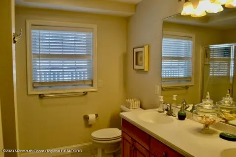 $19,500 | 2 Bridge Avenue, Bay Head, NJ 08742